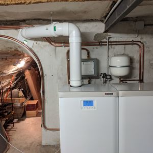 Thumb img 20191216 125012
