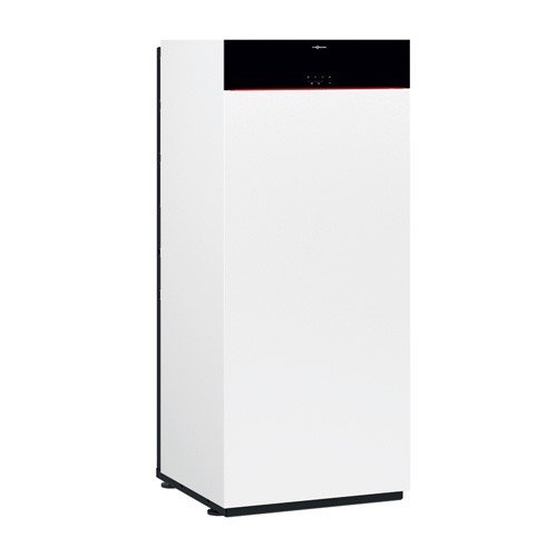 Viessmann vitodens 111 f