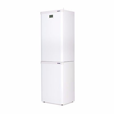 Frisquet prestige condensation 80l